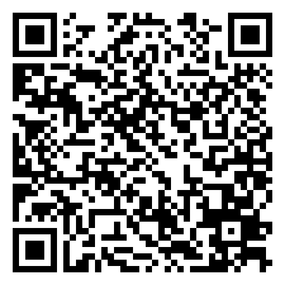 kod QR z danymi kontaktowymi 36471642300000