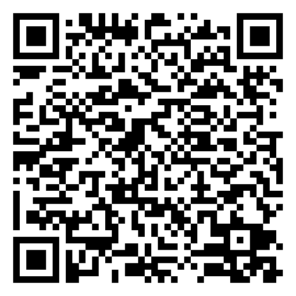 Grupa Medialna - Wschód kod QR z danymi kontaktowymi kod QR z danymi kontaktowymi 14678660000000