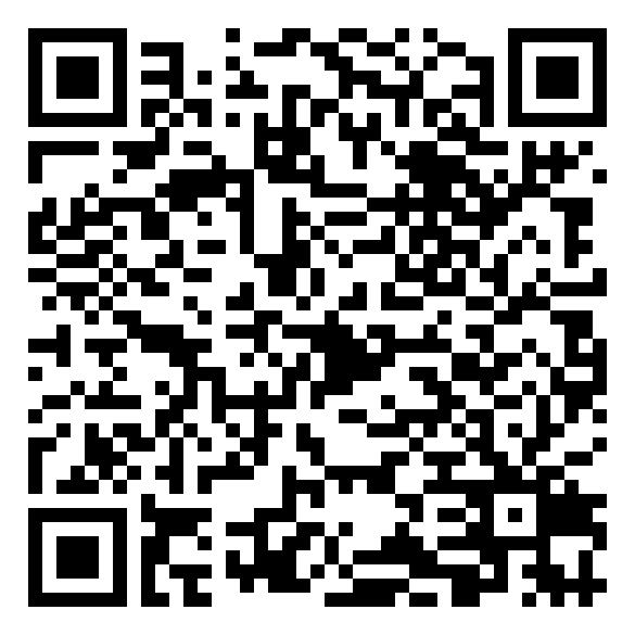 kod QR z danymi kontaktowymi 67275645300000