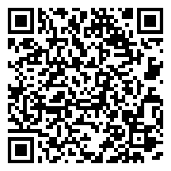kod QR z danymi kontaktowymi 38949149100000
