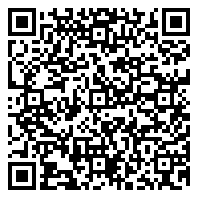 kod QR z danymi kontaktowymi 36982327600000