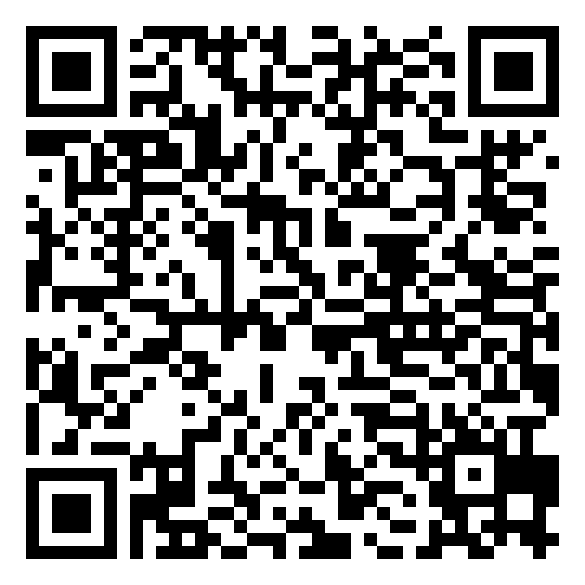 kod QR z danymi kontaktowymi 54094287600000