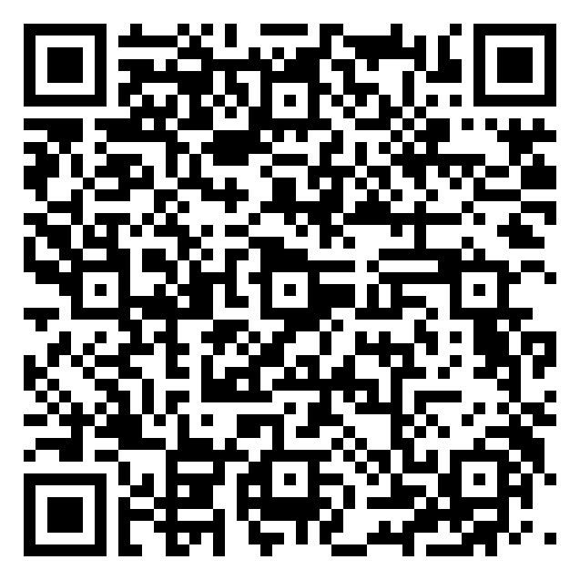 kod QR z danymi kontaktowymi 12107259500000