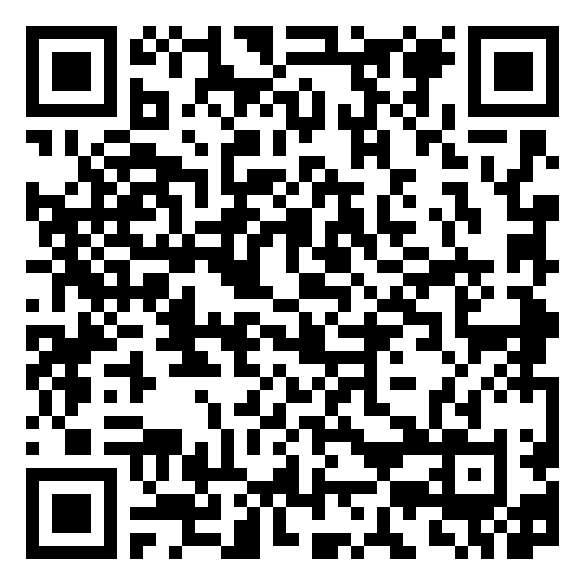 kod QR z danymi kontaktowymi 12047670600000