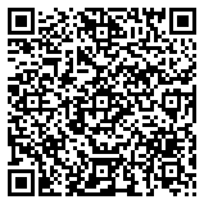 kod QR z danymi kontaktowymi 34039432300000