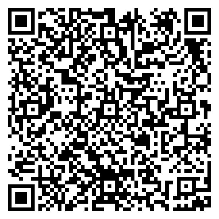 Grupa Metropolis Btl Spółka Z Ograniczoną Odpowiedzialnością kod QR z danymi kontaktowymi kod QR z danymi kontaktowymi 36079763700000