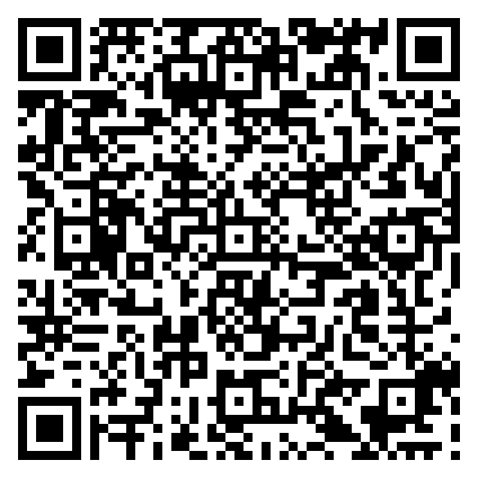 kod QR z danymi kontaktowymi 38027433200000