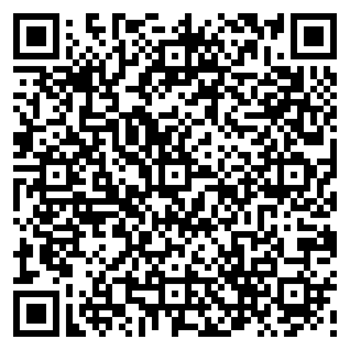 kod QR z danymi kontaktowymi 47317027600000