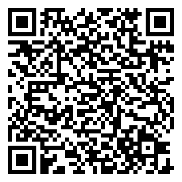 kod QR z danymi kontaktowymi 12289490000000