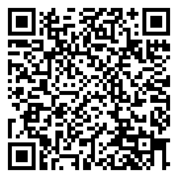 kod QR z danymi kontaktowymi 52406523500000