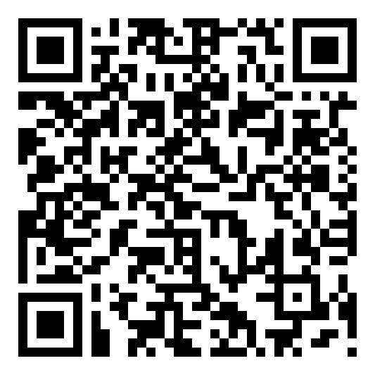 kod QR z danymi kontaktowymi 38692293800000