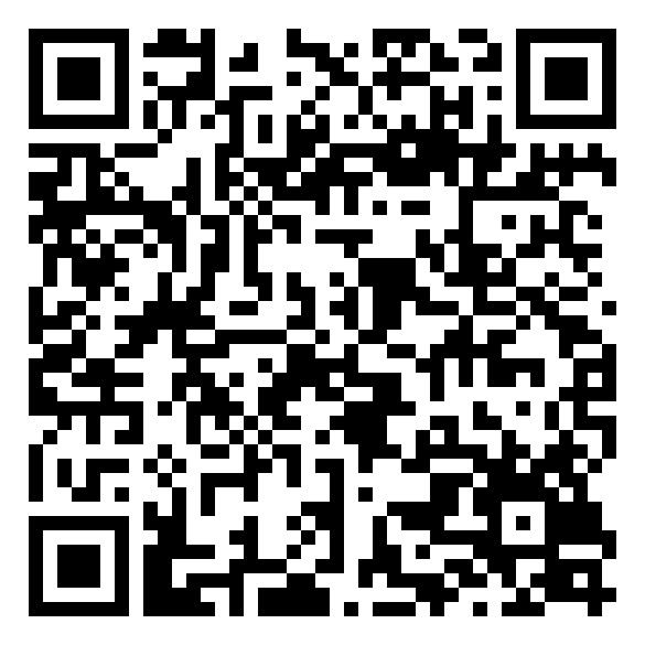 kod QR z danymi kontaktowymi 38471418200000
