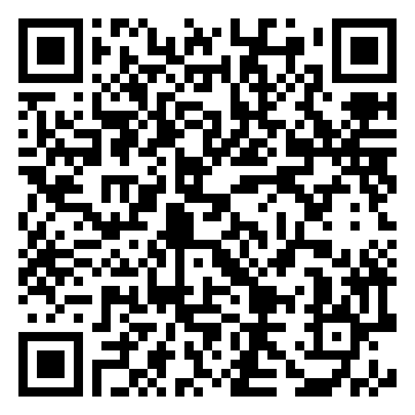 kod QR z danymi kontaktowymi 38430396400000