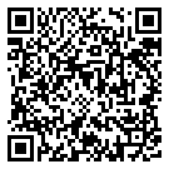 kod QR z danymi kontaktowymi 36331077100000