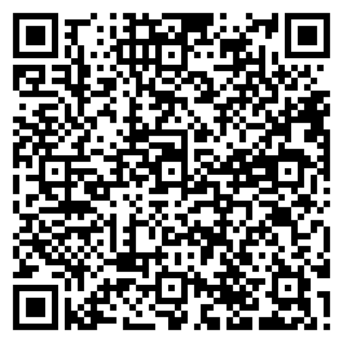 kod QR z danymi kontaktowymi 36899481100000