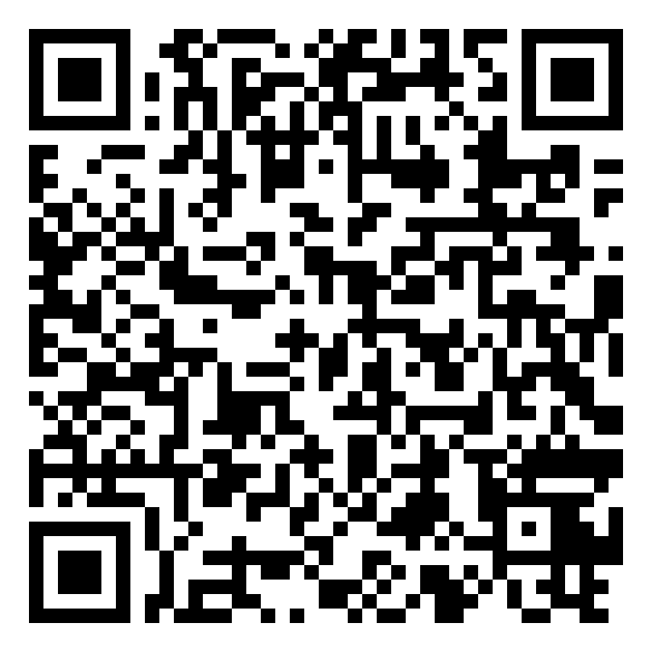 kod QR z danymi kontaktowymi 63427233100000