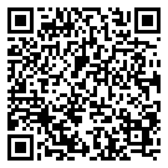 kod QR z danymi kontaktowymi 36943740300000