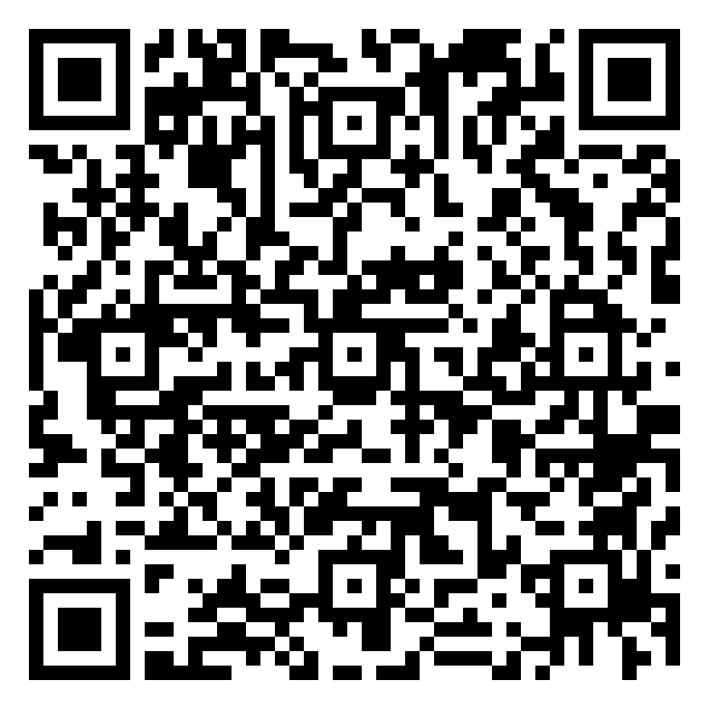 kod QR z danymi kontaktowymi 67299805000000