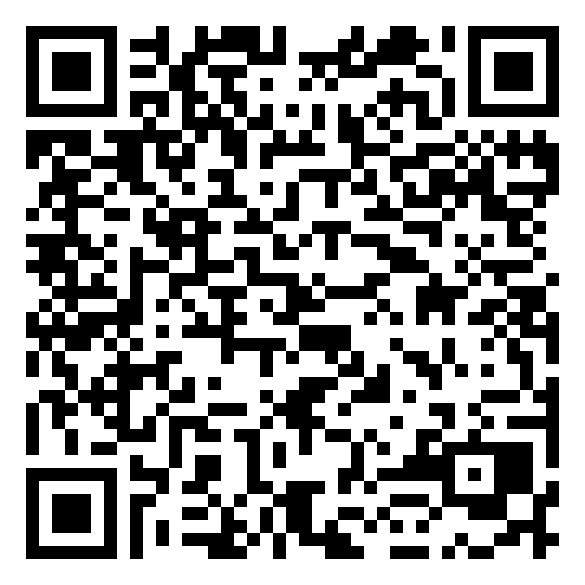 kod QR z danymi kontaktowymi 18016041600000