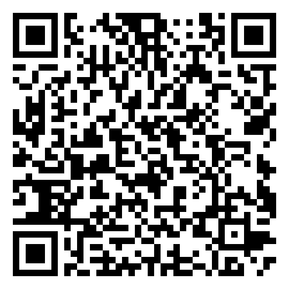 kod QR z danymi kontaktowymi 30244145000000