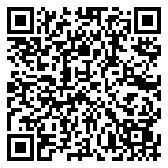 kod QR z danymi kontaktowymi 52057734600000