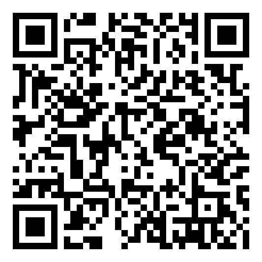 kod QR z danymi kontaktowymi 38758933000000