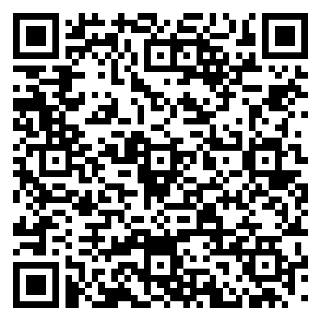 kod QR z danymi kontaktowymi 38727332400000