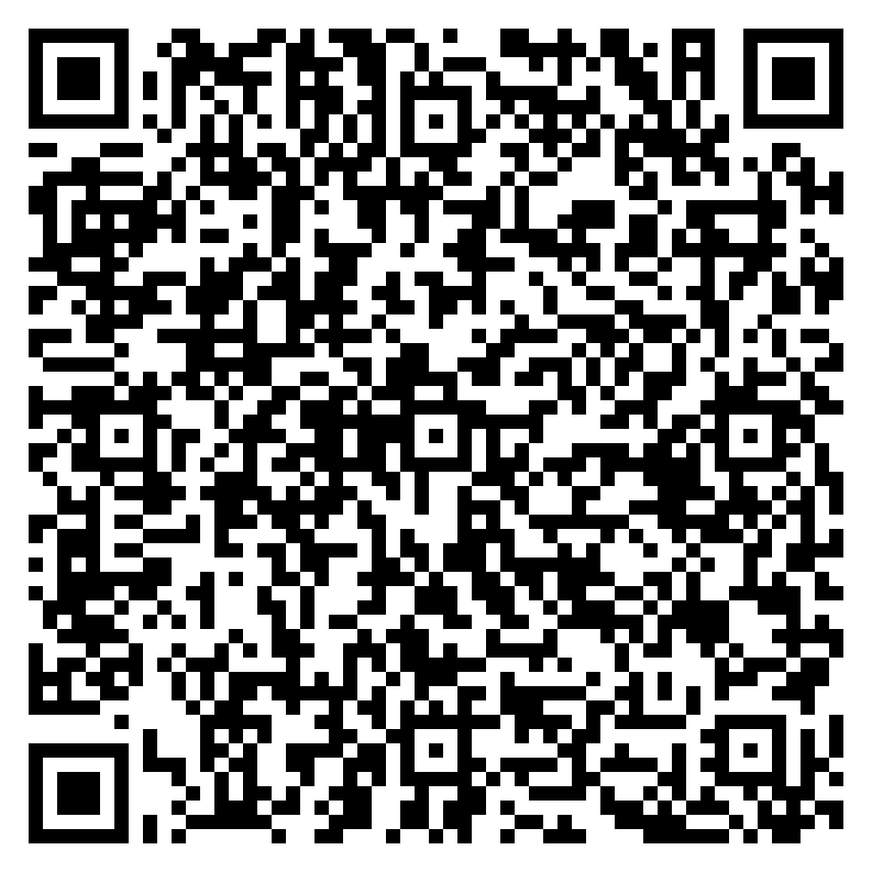 kod QR z danymi kontaktowymi 38935499500000