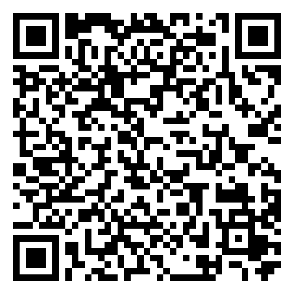 kod QR z danymi kontaktowymi 36331406500000