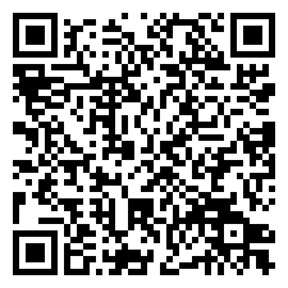 kod QR z danymi kontaktowymi 14748363900000