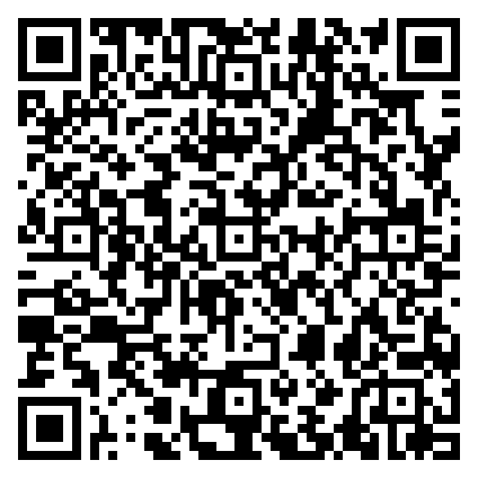 kod QR z danymi kontaktowymi 38317442400000