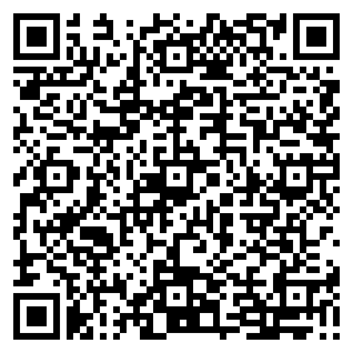 kod QR z danymi kontaktowymi 38739107000000