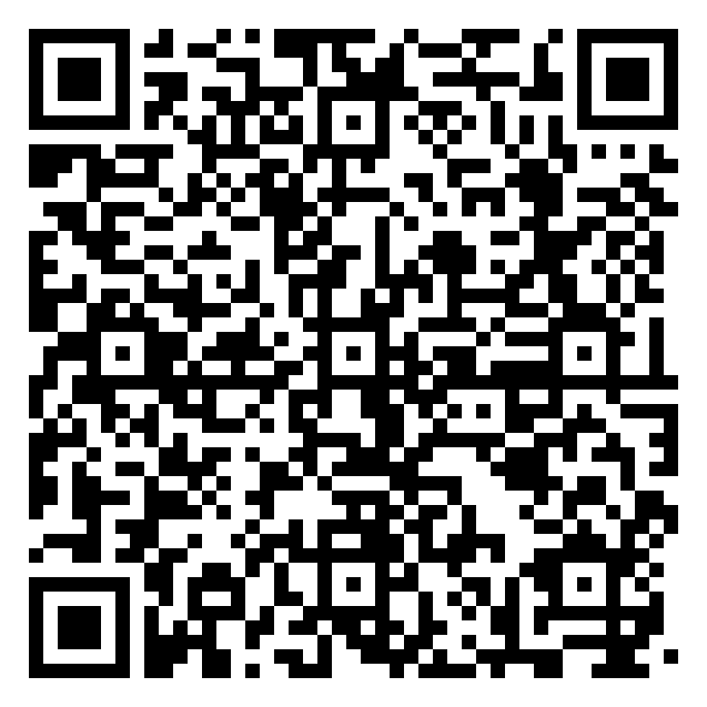 kod QR z danymi kontaktowymi 38250798700000