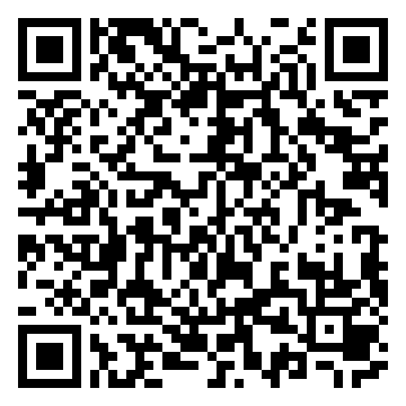 kod QR z danymi kontaktowymi 02053522800000