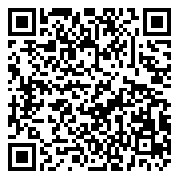 kod QR z danymi kontaktowymi 38170426600000