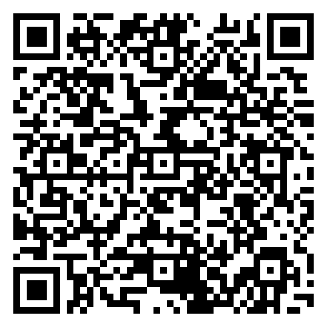 kod QR z danymi kontaktowymi 38125030000000