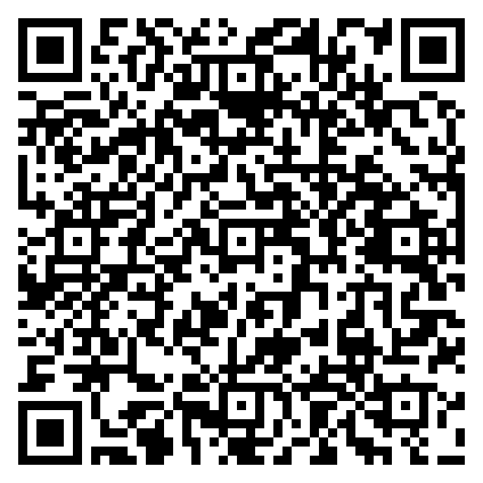 kod QR z danymi kontaktowymi 71053135700000
