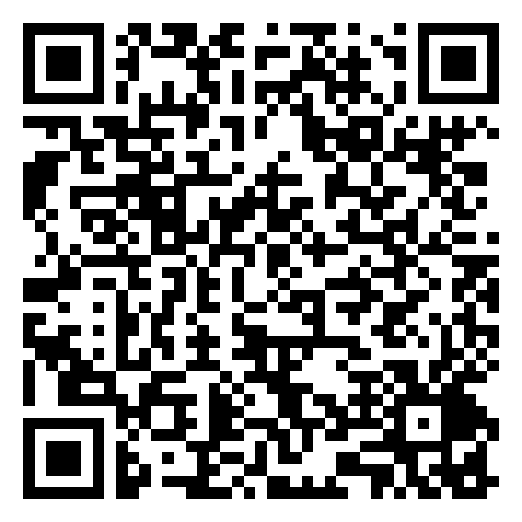 kod QR z danymi kontaktowymi 54215381800000
