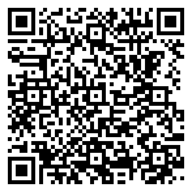 kod QR z danymi kontaktowymi 52089279200000