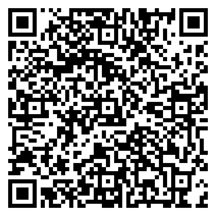 kod QR z danymi kontaktowymi 14541892200000
