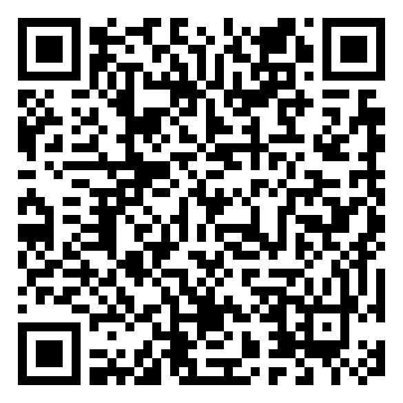 kod QR z danymi kontaktowymi 14208168100000