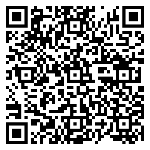 kod QR z danymi kontaktowymi 36660170100000