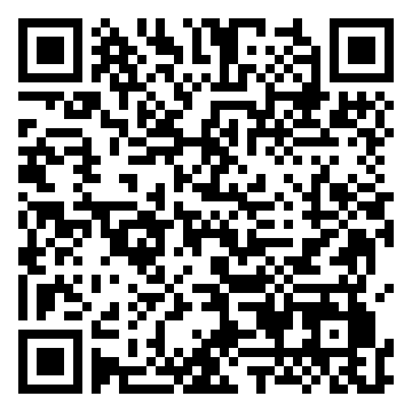 kod QR z danymi kontaktowymi 36613549800000