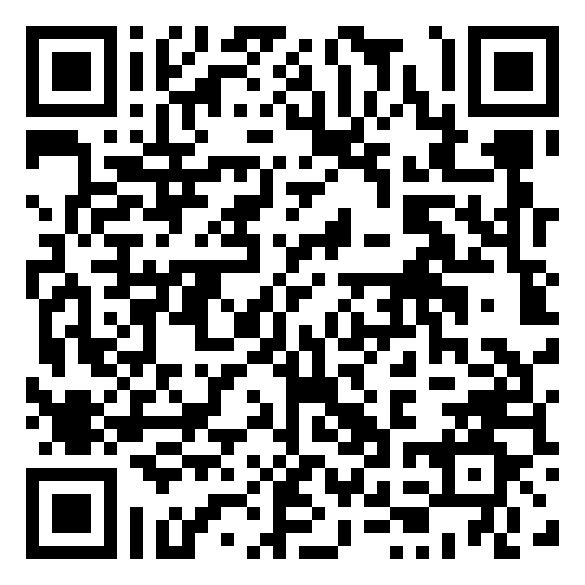 kod QR z danymi kontaktowymi 52930764800000