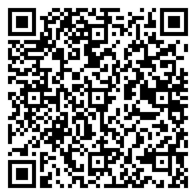 kod QR z danymi kontaktowymi 36878877300000