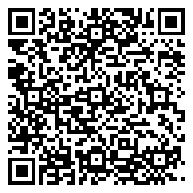 kod QR z danymi kontaktowymi 30027029100000