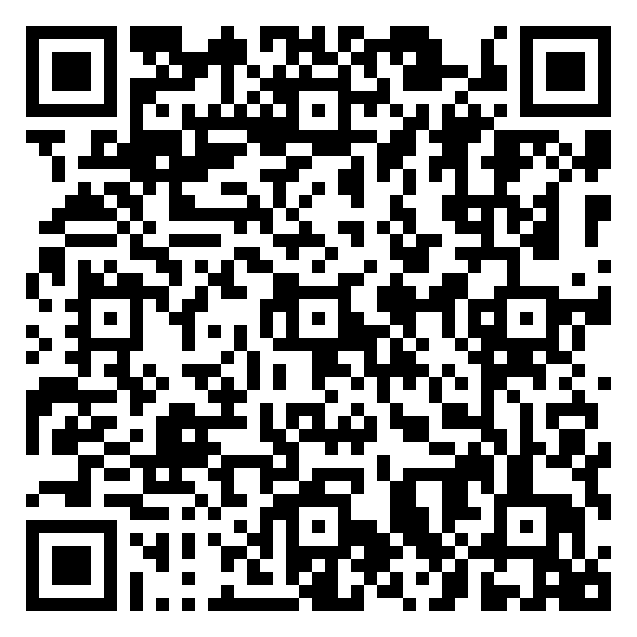 kod QR z danymi kontaktowymi 52477263600000
