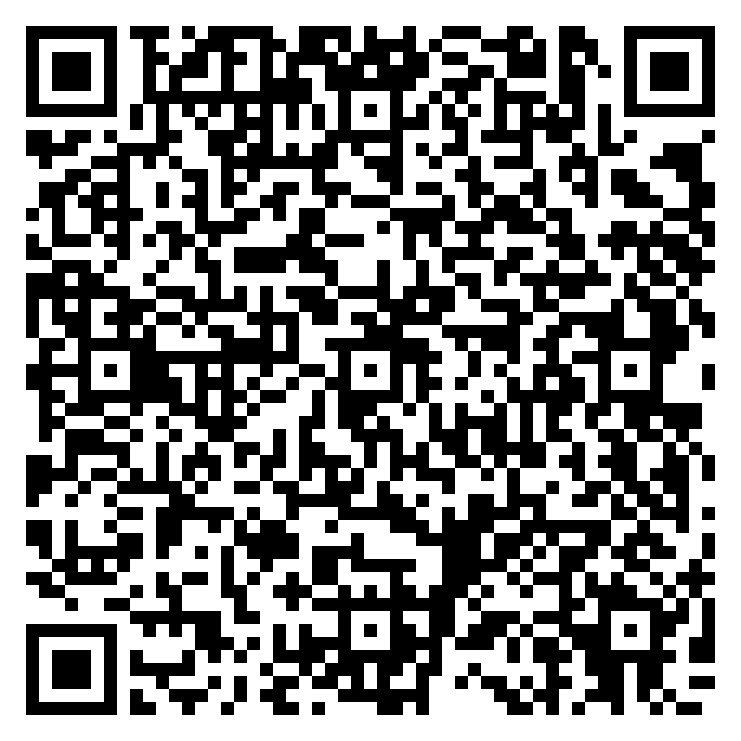 kod QR z danymi kontaktowymi 36713499200000