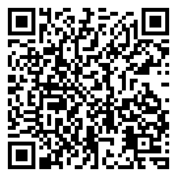 kod QR z danymi kontaktowymi 36440883900000