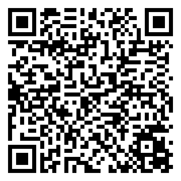 kod QR z danymi kontaktowymi 27256421700000